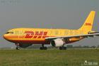 DHL1Ԫ