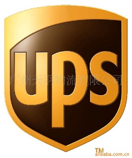 UPSݣϰ乫˾