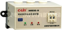 ֵ綯HHD3G-A2-10A