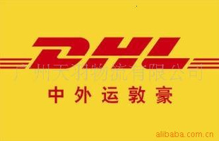 DHLŷ޴