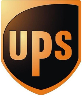 UPSUPSػݼ۸񡢵ͼ۸Ƽ۸