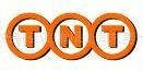 tnt263Ԫ/kg