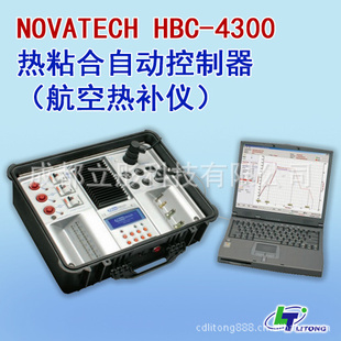 ĴǽNOVATECHHBC-4300ոϲȲ