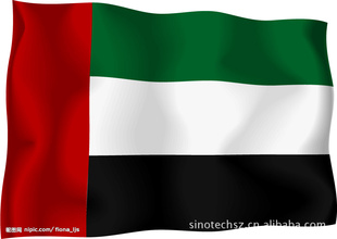 EY,ֱDXB(ϰ)ɽӴزƷ!