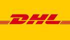 DHLԼ۱ȸߣرںͶǷΪԡת