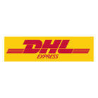 DHLFedexUPS