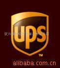 ٵUPSdhl