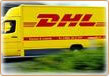 DHLݷ