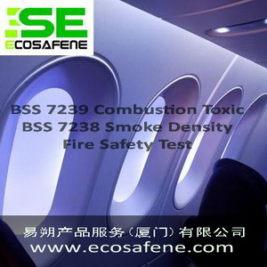 BSS7238BSS7239ȼ/׼