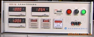 KKX-1ͽɿ̨