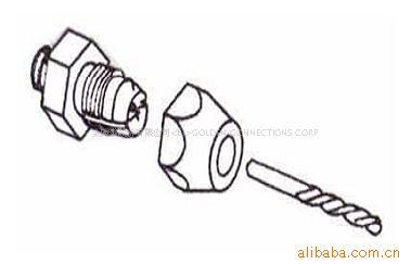 ͷDrillCollet(ͼ)