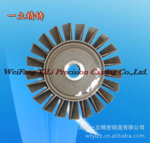 Ҷһ緢㲿turbojetturbinewheel