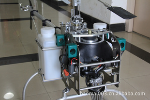 80CCֱ