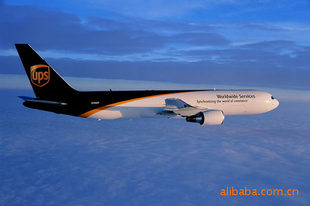 UPSʿ