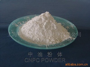 ϸʯӢD501um