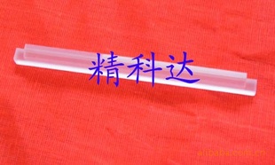 ʯӢҺѹfʯӢ̨ʯӢ