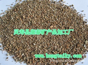 ̩ʯʯ1-3mm2-4mm