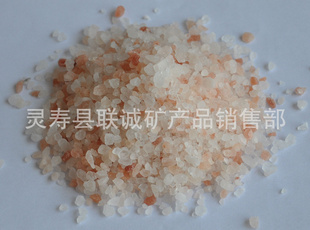 ǿ/ʯ/ε/ש