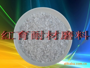 2-4mmʯӢɰʯӢʯӢɰʯӢɰĥ