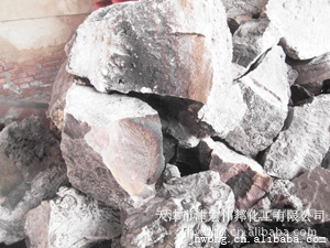ڵʯ̼ƣCALCIUMCARBIDE(ȣ295ϣ