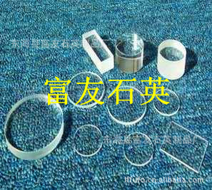 ʯӢ峧ֱ