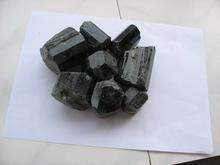 ϵʯںӱʢ