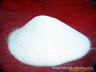 ϳʯӢɰFe2O30.0090%