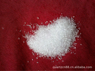 ѧĤʯӢSIO2