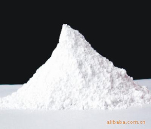 ӻʯ