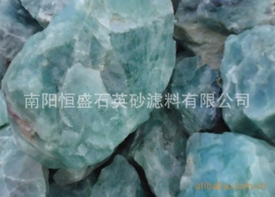 ʢ̹75%Ϻөʯ