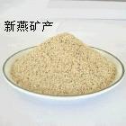 ҳ̸ָɰ