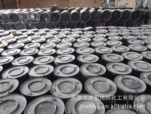 ҵʯڣ50KG100KGͰ295L/KGϣ