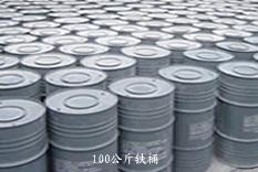 ʯҳͰװʯ50-80mmʯ25-50mmȵʯ295ML