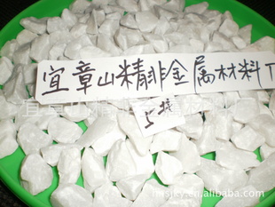 ذףʯӡʯáh001