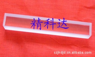 ʯӢ/ʯӢѹƽ̨
