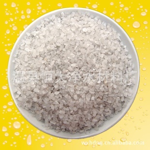 0-1mm&1-3mm&3-5mmֱʯӢɰϸߴʯӢɰ