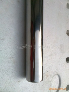 ǿŰߴ12000GS