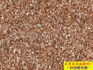 40-60ĿʯۡĦʯۣƷ
