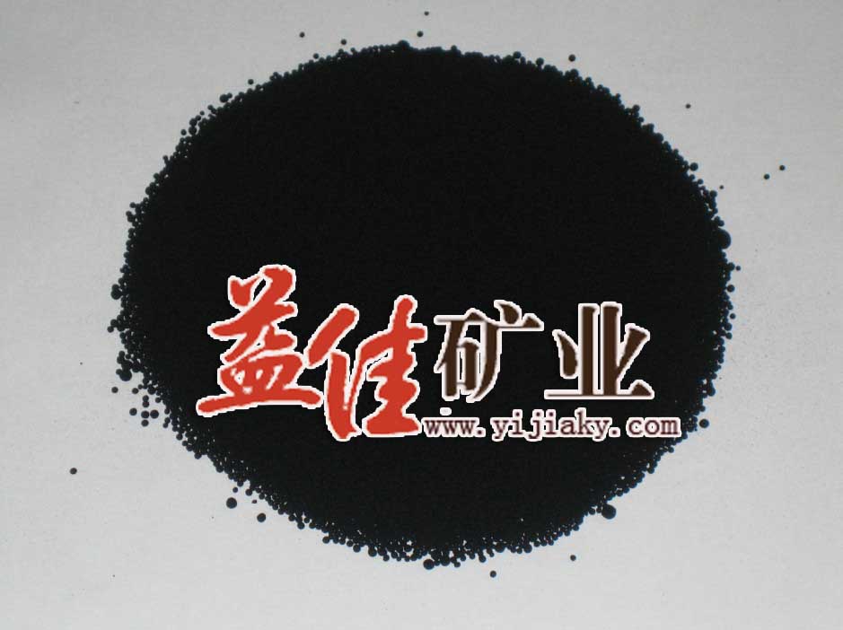 ̼ͨѿ