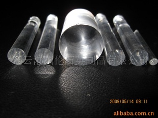 1MM__50MMʯӢ_