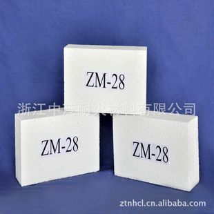 ĪʯשZM-28(0.9)