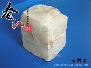 ṩ巽ʯʯʯʯֱۣ
