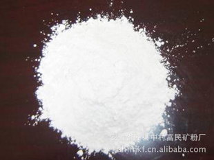 325Ŀ90baidu̼Ʒʯĩ