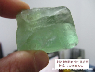 95өʯˮϴ