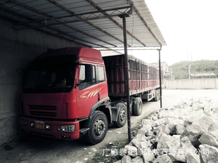 2011ʯ(ͼ)