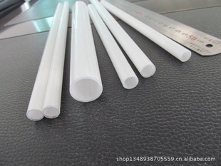 耐高温,石英管,乳白石英管.珠光管,加热管