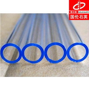 ȫͼ޳͸ʯӢֱ3300mmں120mm