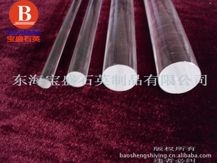 ֱ1.8-60mmʯӢ
