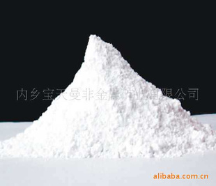 齺ظƷ1250Ŀ׶>95