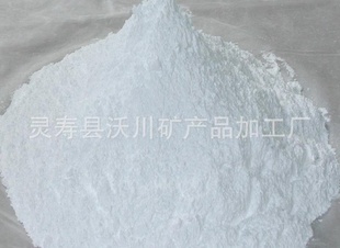 ճֱճŻ